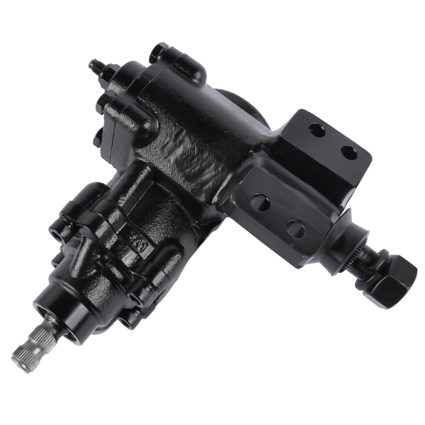 Power Steering Gear Box For Toyota 4Runner & Hilux Pickup 4WD 2.4L 18200256-101