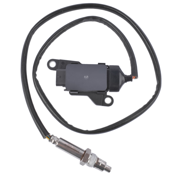 NEW Nitrogen Oxygen Sensor for A2C38980400 BMW 6 Series X3 G01 G32 X4 G02 X5 G05 2018-