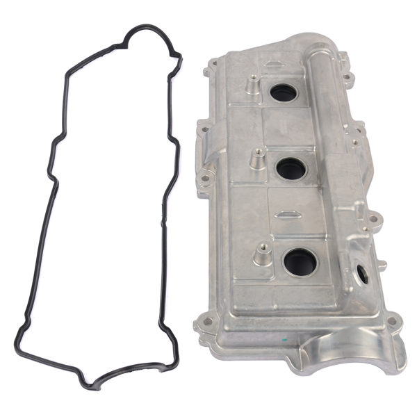 Passenger Side Engine Valve Cover + Gasket for Toyota 4Runner Tacoma Pickup SUV 11201-62040 264-977