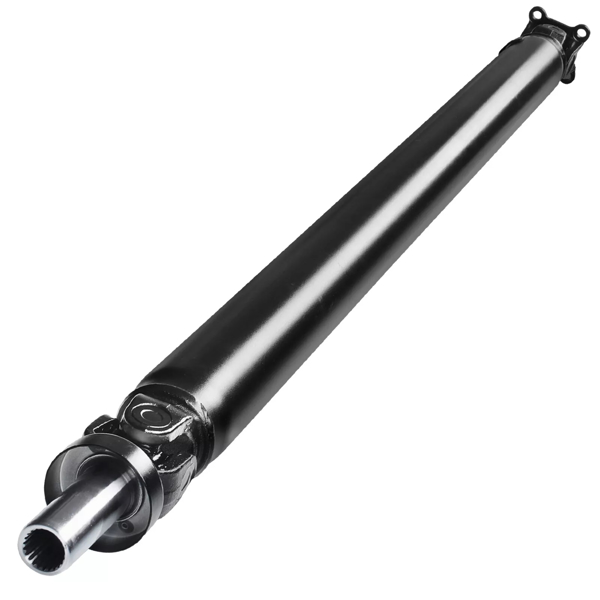 Drive Shaft Assembly for Toyota 4Runner 2003-2020 V6 4.0L Sport Utility RWD Rear 371103D510 37110-3D510 65-5021 936-772 655021 936772