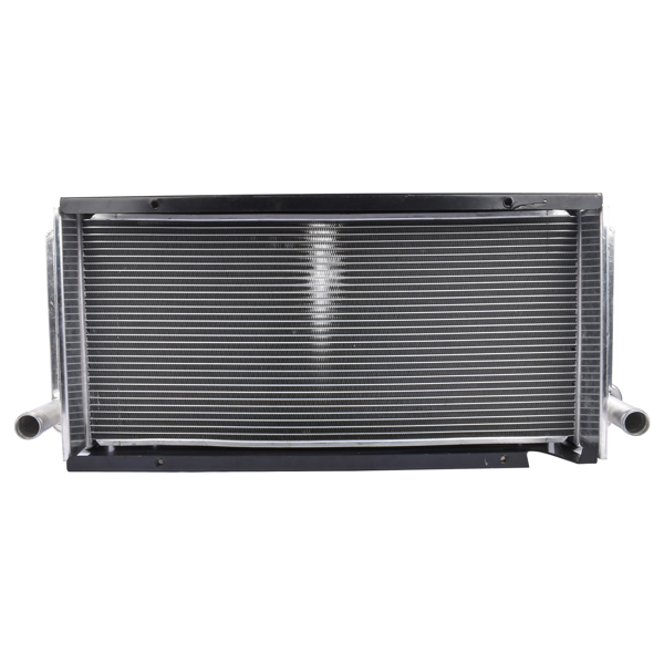 Radiator For Bobcat S150 S150G S160 S160G S175 Skid Steer Loaders GT 6686077