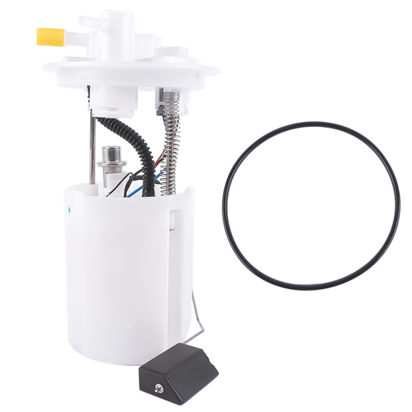 Fuel Pump for 2014-2022 Mitsubishi Mirage SpaceStar G4 Attrage 1.2L l3 GAS DOHC 1760A578 17030W000P