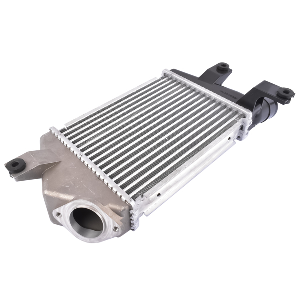 Inter Cooler For Mitsubishi Triton L200 2.5L 2.8L L4 Diesel 4D56 4M41 MN135001