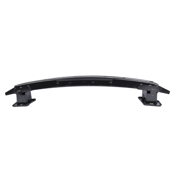 Front Bumper Reinforcement for Honda Fit 1.5 L 2015 2016 2017 2018 2019 2020