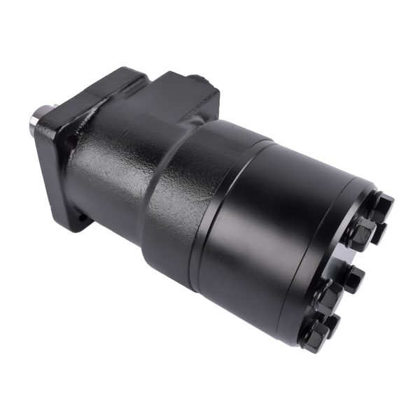 Hydraulic Motor 101-1014 for Eaton Char-Lynn H Series 1'' Straight Woodruff Key 101-1014-009