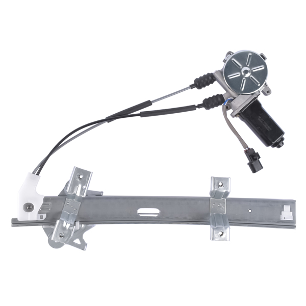 Power Window Regulator Front Left For Mitsubishi 3000GT Dodge Stealth CW608833