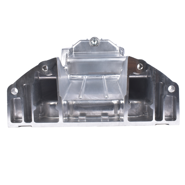 Engine Oil Pan for 2005-14 Chrysler 300, Dodge 07-20 Charger, 05-08 Magnum 5.7L