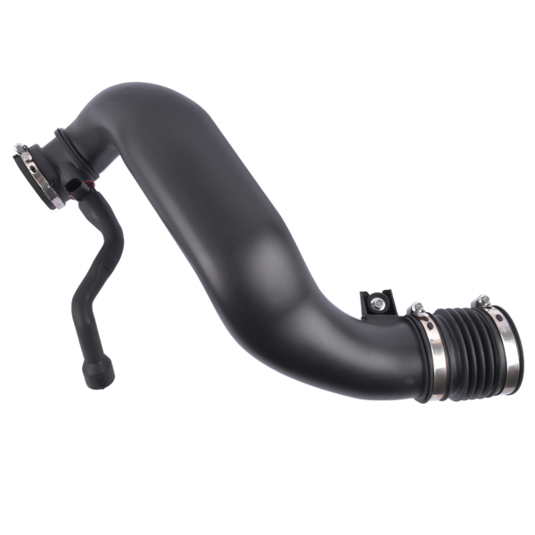 Engine Air Intake Hose For Jeep Grand Cherokee Commander 53013672AE 53013672AD