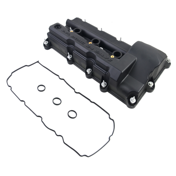 Right Side Valve Cover for Chrysler 300 Sebring Dodge Avenger Charger 2007-2010 4892186AB 4892186AA