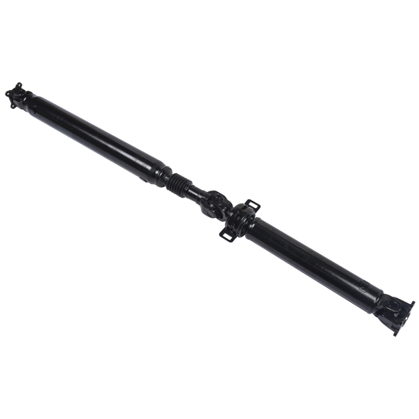 Rear Driveshaft Assembly for Toyota Tacoma 4.0L V6 4WD 2011-15 Automatic 65-5012  37100-04342 65-5012 936-724