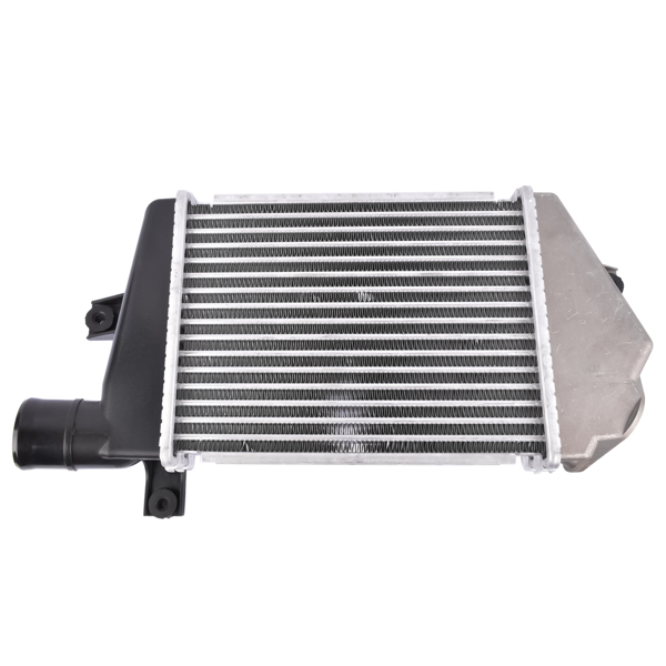 Inter Cooler For Mitsubishi Triton L200 2.5L 2.8L L4 Diesel 4D56 4M41 MN135001