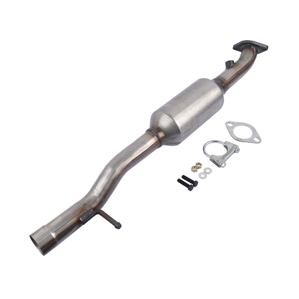 Catalytic Converter For Mitsubishi Outlander Sport & RVR 2.0L 4-Door GAS DOHC 2011 2012