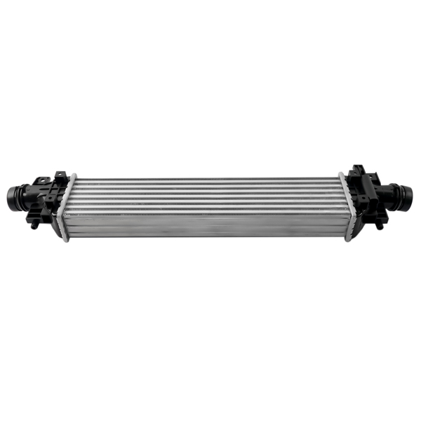 Intercooler Charge Air Cooler for Chevy Trax Buick Encore 1.4L L4 GAS DOHC Turbo 95026333