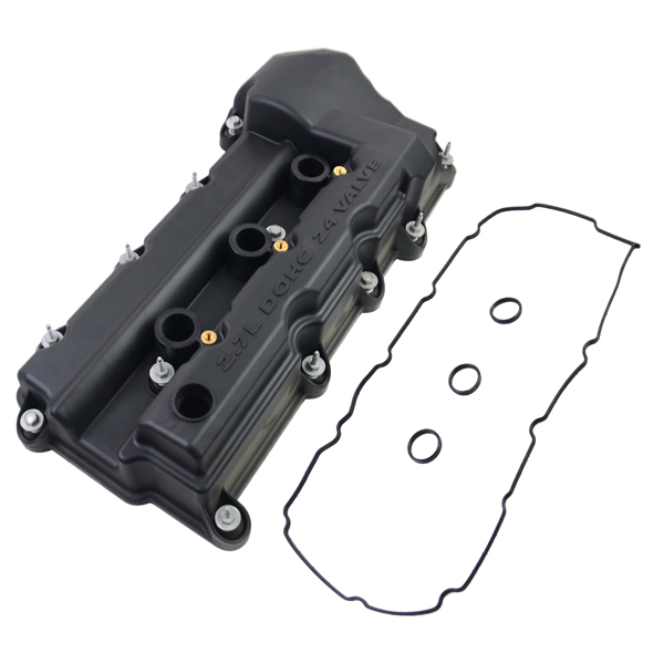 Right Side Valve Cover for Chrysler 300 Sebring Dodge Avenger Charger 2007-2010 4892186AB 4892186AA