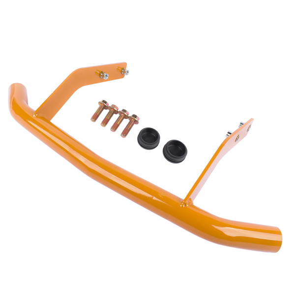 Yellow Bumper Guard Kit for Cub CadetXT1-LT46 XT2-LX50 Lawn Mowers 19A30020100 683051554021