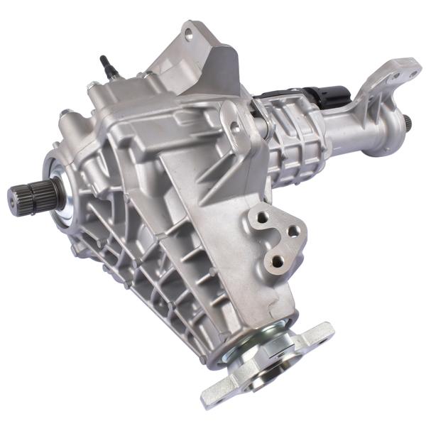 3.55 Ratio Front Differential For 2013-2020 Ram 1500 68257421AA 68192707AA 68083575 68436680AA