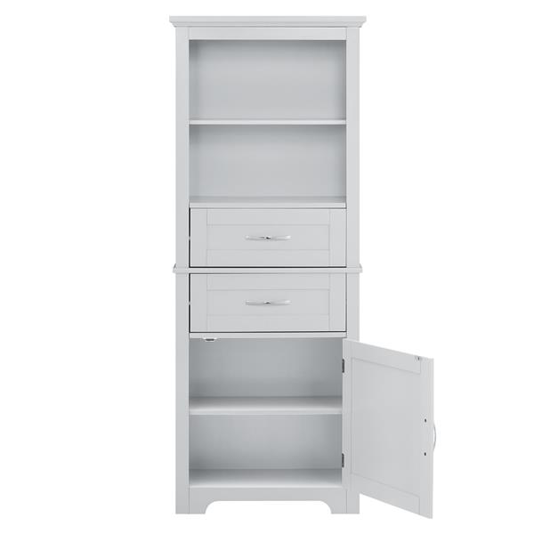 Bathroom cabinets, storage cabinets, cupboards, storage cabinets with doors, display cabinets with open shelves, freestanding living room floor cabinets, home office 