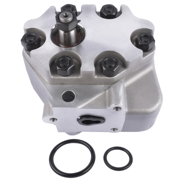 Hydraulic Pump Fit For David Brown Tractors 770 880 885 990 995 K962635 K962688