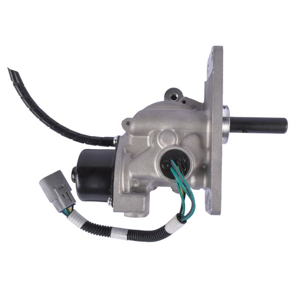 Rear Differential Lock Actuator For Toyota Land Cruiser Lexus LX450 4.5L 4-Door 41450-60042 4145060042