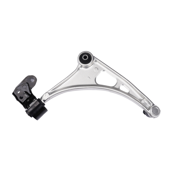 Front Lower Left Control Arm CMS601229 for Acura MDX, Honda Passport Ridgeline