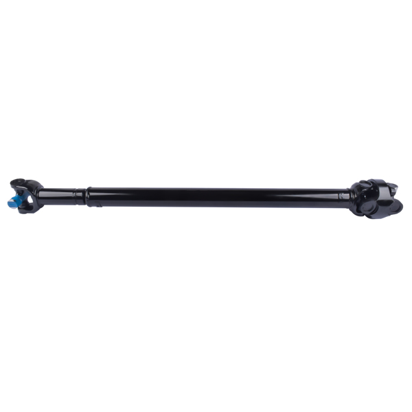 Front Drive Shaft For 1997-2002 Jeep Wrangler TJ Automatic trans 52098378AC 52098378AB 52098378AD 52098378AE 52098378AF 52098378 65-9315 938-131