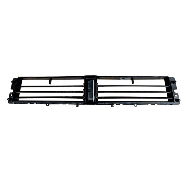 Active Grille Shutter w/ Motor Actuator for Buick Envision 2016-2020 2.0L 2.5L 601-346 22864678