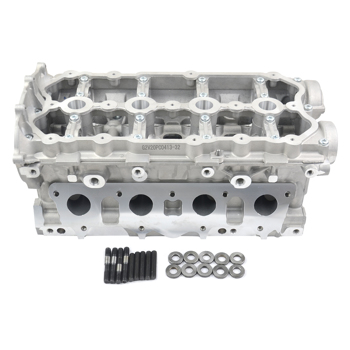 Cylinder Head for VW EOS Golf Jetta Passat Audi A3 A4 A6 TT 2.0 TFSI 06F103064A 06D103351D