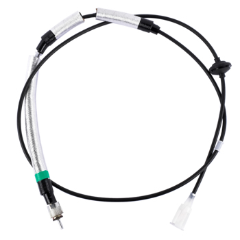 Speedometer Drive Cable Assy for Toyota T100 DLX SR5 6 Cyl 3.4L 1994-1998 5VZFE 83710-34090 8371034090