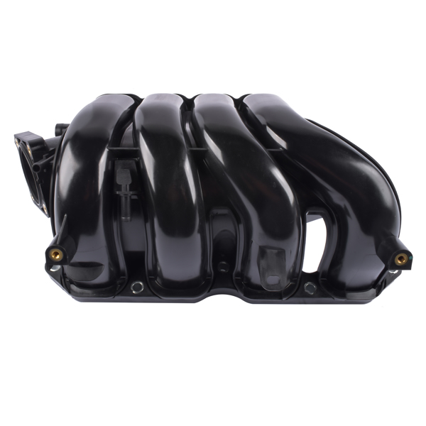 Intake Manifold for 2011-2019 Toyota Corolla 2010-2014 Scion xD 1.8L 171200T012 1712037022