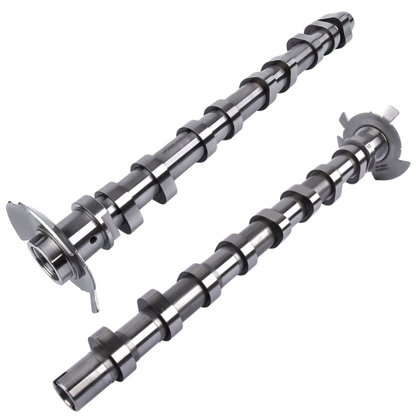 1.6T 2.0T Inlet Intake & Outlet Exhaust Camshaft Kit for Mercedes-Benz C200 C300 C350e E300 GLC200