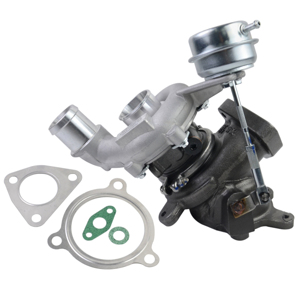 Turbo Chargers for Ford Flex Taurus Explorer Sport Lincoln MKS MKT 	 AA5Z6K682CA, AA5E9G438GD, AA5E9G438GE, AA5Z6K682F, MGT1549SL, 790317-0002