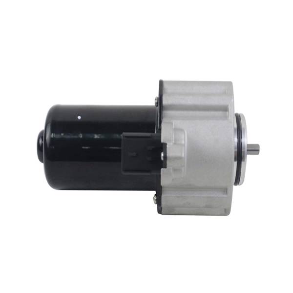 Transfer Case Shift Motor For 11-18 Dodge Durango Jeep Grand Cherokee 68071235AA 600-938 68071235AB