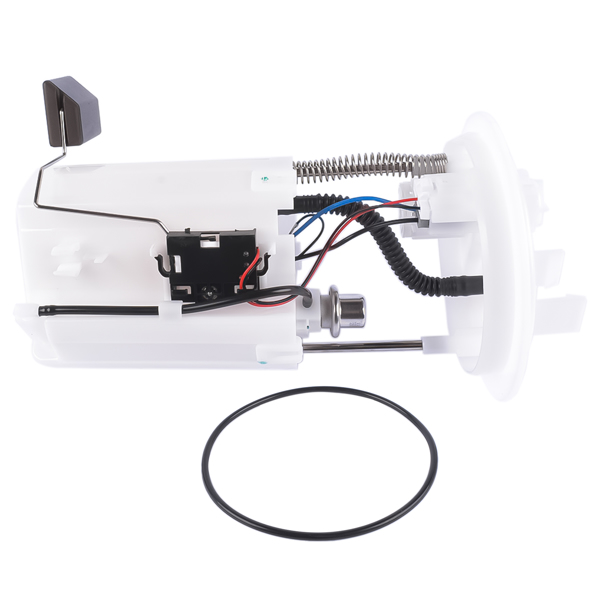 Fuel Pump for 2014-2022 Mitsubishi Mirage SpaceStar G4 Attrage 1.2L l3 GAS DOHC 1760A578 17030W000P