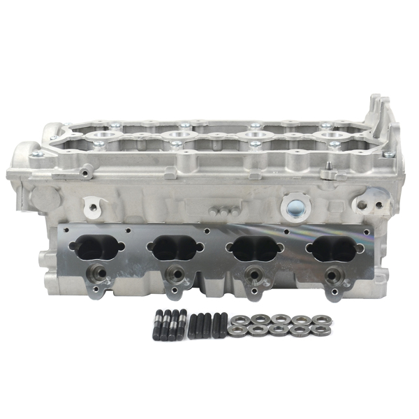 Cylinder Head for VW EOS Golf Jetta Passat Audi A3 A4 A6 TT 2.0 TFSI 06F103064A 06D103351D