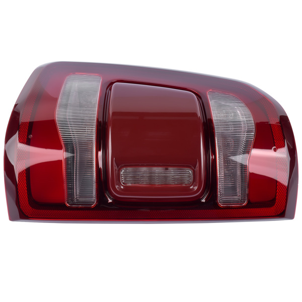 Left Driver Tail Lights W/ Blind Spot For 2019-2022 Dodge Ram 1500  68262531AB 68262531AC 68262531AD 68262531AE 68262531AF 68262531AG 68262531AH