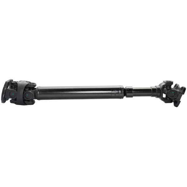 Front Drive Shaft Assembly for Ram 2500 3500 L6 6.7L 4WD 13-18 68RFE Auto Trans 5146802AA 65-3016 653016 938-263 938263