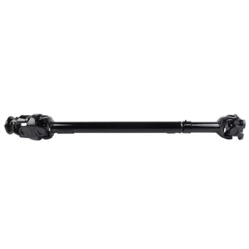 Front CV Driveshaft for 12-18 Jeep Wrangler JK 4WD w/ Dana 30 / Dana 44 5071.1A