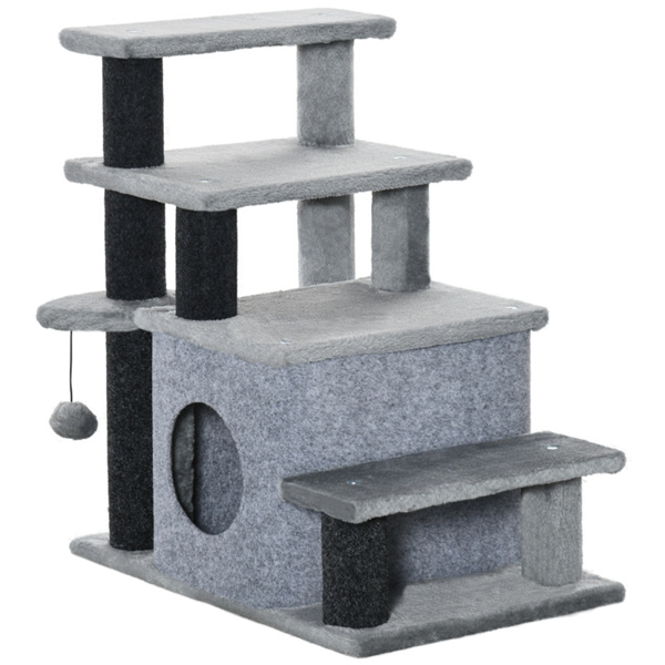 Cat Tree