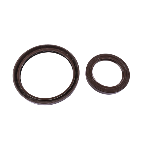 Full Gasket Set For Kubota V3300 Engine V3300 V3300-DI