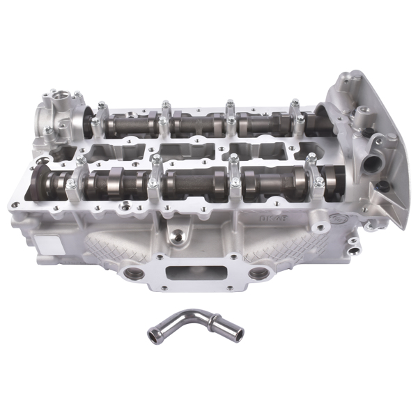 Cylinder Head Assembly DS7G6090EF for Ford Escape 2017-2019 Fusion 2014-2020