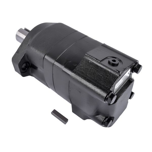 Hydraulic Motor 104-1023-006 1041023006 for Eaton Char-Lynn 2000 Series 6.20 CID