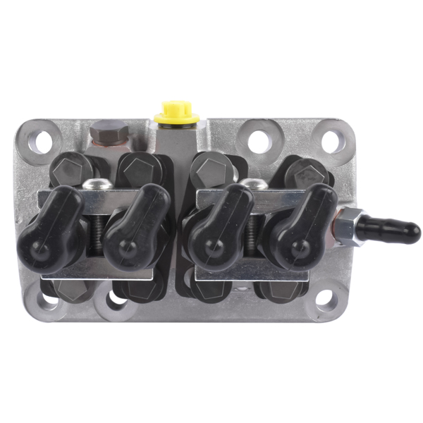 Fuel Injection Pump 1G922-51012 1G852-51010 for Bobcat S175 S185 S205 180 T190