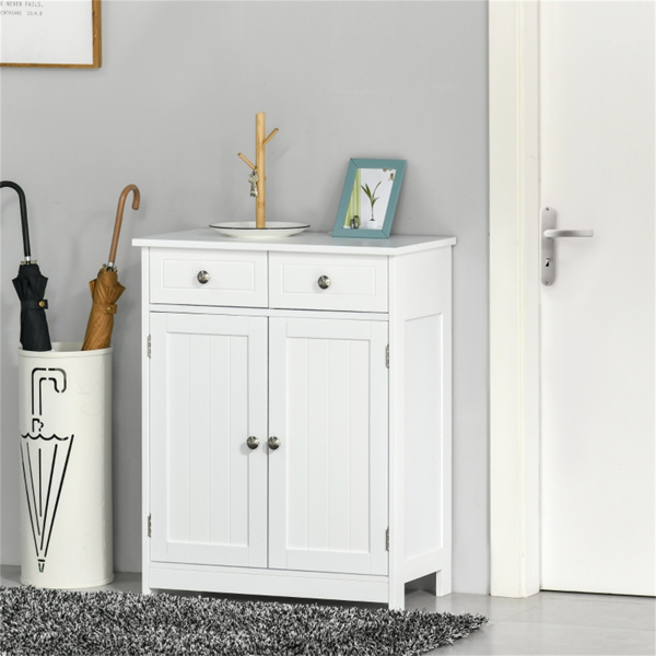 Bathroom Cabinet /Bathroom Storage Cabinet