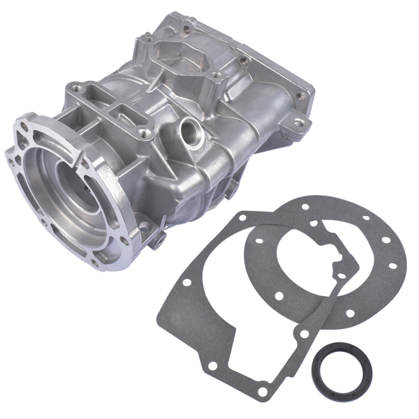 Overdrive Extension Housing 5093166AA for Dodge Ram 03-08 4WD 5.9L 6.7L L6 V10