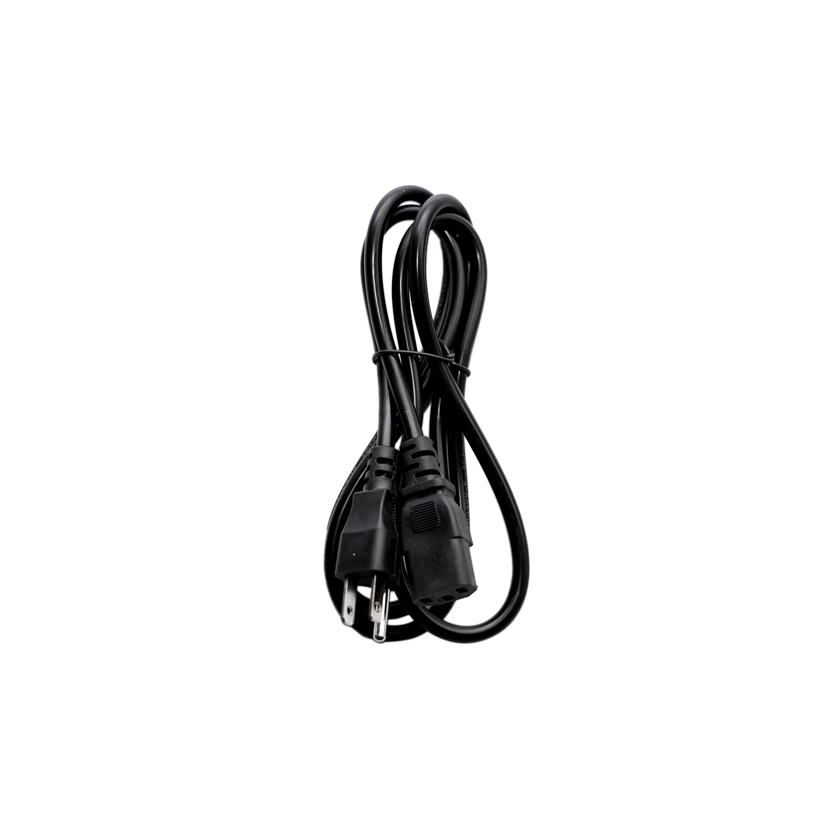 Three-Fan Low-Noise Ionizing Air Blower view 4