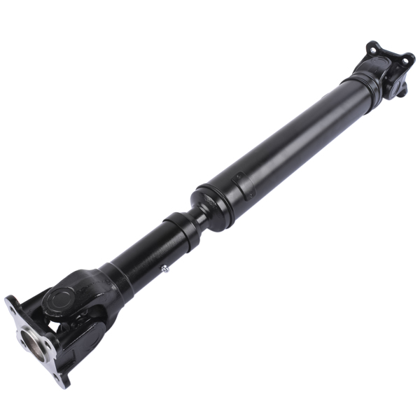 Drive Shaft Assembly Front for 659263 3714035190 Toyota 4Runner V6 3.4L 4WD 938-792 938792