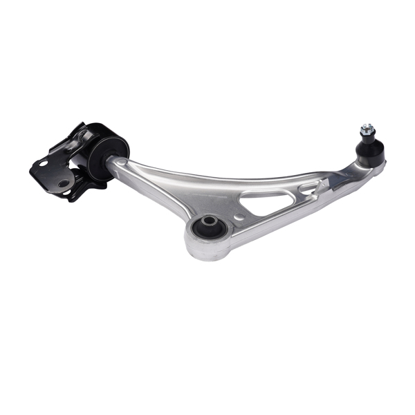 Front Lower Left Control Arm CMS601229 for Acura MDX, Honda Passport Ridgeline