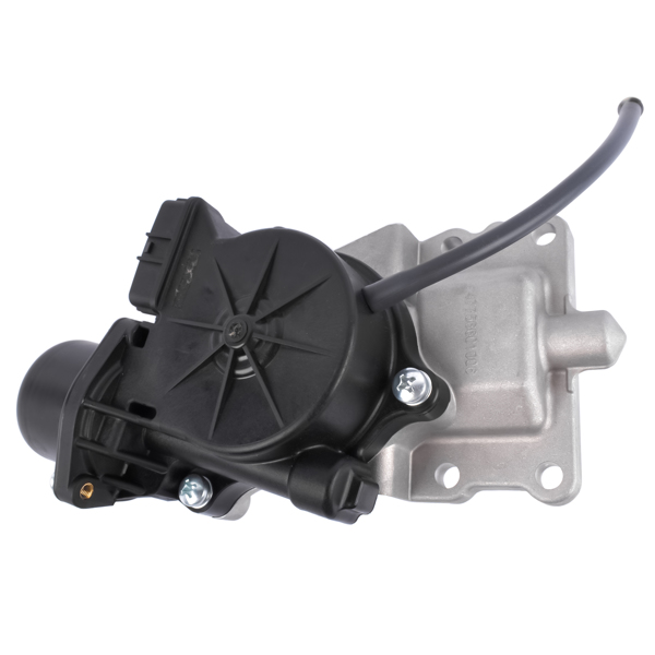 Front Differential Shift Actuator For Toyota Sequoia 08-22 Tundra 4WD 4140034020 600420