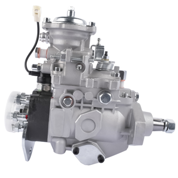 Fuel Injection Pump for Toyota Landcruiser 1HZ 4.2 HZJ79 Diesel Engine 221001C201 09N014172