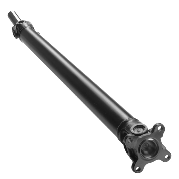 Rear Driveshaft Prop Shaft Assembly Fit for 2001-2005 Mazda Miata 1.8L DOHC RWD 65-8001 658001 936-251 936251